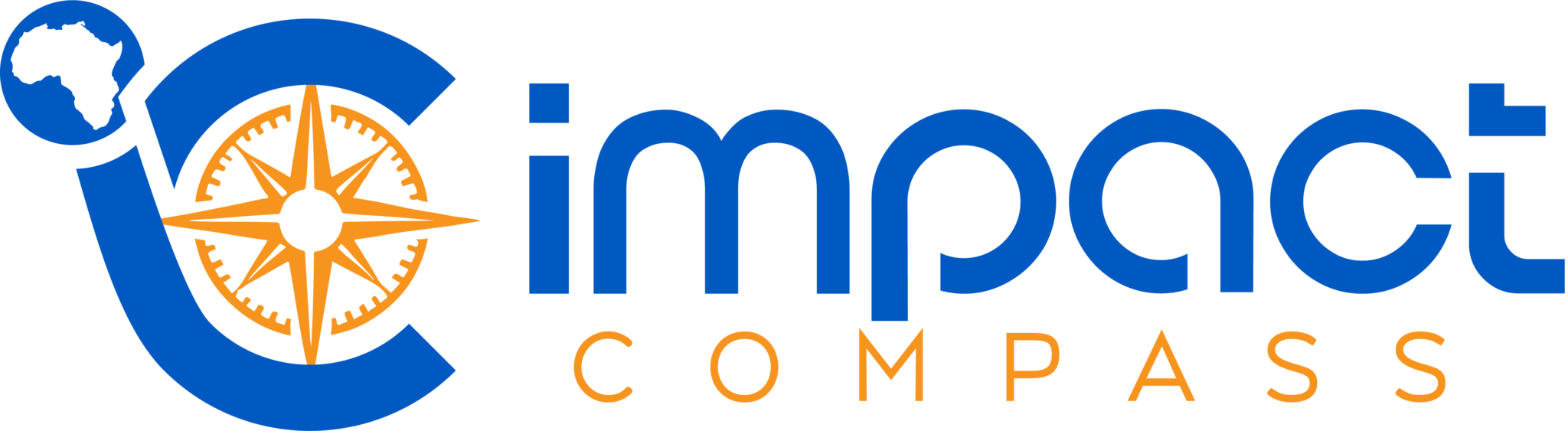 Impact Compass Journals