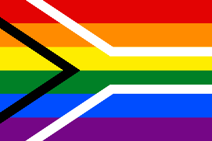 					View Vol. 1 No. 001 (2026): LGBTQI Rights and Realities: Progress, Barriers, and Resilience in the SADC Region.
				