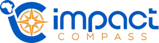 Impact Compass Journals