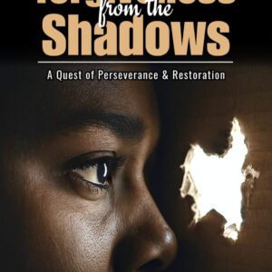 Forgiveness from the Shadows_ Dr. Jacob Segale